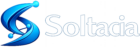 Soltacia