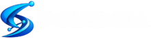 Soltacia