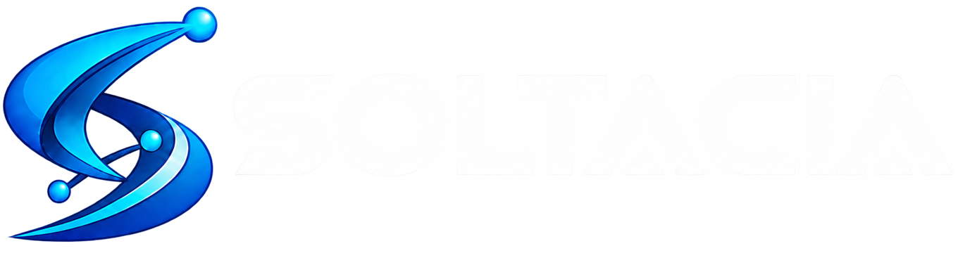 Soltacia